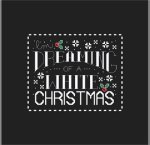 (image for) White Christmas